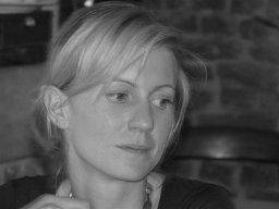 Retrouvailles ARS 2008 - Nicky